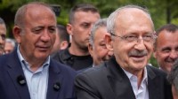 Kılıçdaroğlu cephesinden kurultay açıklaması!