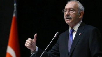 Kılıçdaroğlu geri dönecek mi? 7 kişilik kayyum listesi iddiası