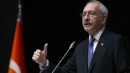 Kılıçdaroğlu geri dönecek mi? 7 kişilik kayyum listesi iddiası