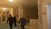 Kılıçdaroğlu ile görüşen vekiller Özgür Özel'i bilgilendirdi