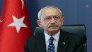 KIlıçdaroğlu'na dönüş yolu!