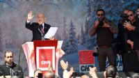 Kılıçdaroğlu'na Grup Yorum şoku!