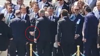 Kılıçdaroğlu'na bir tek o CHP'li elini uzatmadı