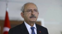 Kılıçdaroğlu'ndan '15 Temmuz' mesajı: Siyasi uzlaşı tesis edilmeli