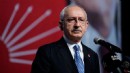 MHP fezlekeleri hatırlattı: Kılıçdaroğlu’na dava!