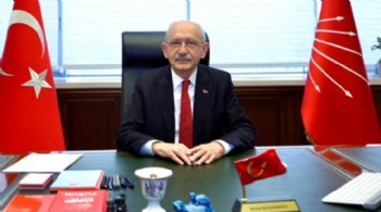 Kılıçdaroğlu'ndan, Mansur Yavaş'ın çağrısına jet yanıt: Saat verdi, Genel Merkez'e çağırdı