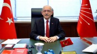 Kılıçdaroğlu'ndan, Mansur Yavaş'ın çağrısına jet yanıt: Saat verdi, Genel Merkez'e çağırdı