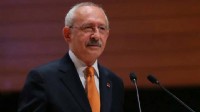 Kılıçdaroğlu'ndan dilekçe: Eski PM göreve dönüyor