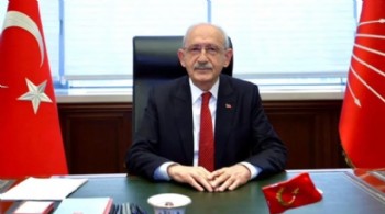 Kılıçdaroğlu'ndan 'grup toplantısı' açıklaması