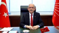 Kılıçdaroğlu'ndan 'grup toplantısı' açıklaması