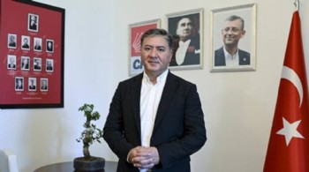 Kılıçdaroğlu'nun 'FETÖ' suçlamasına yanıt: Bayat iftiralar