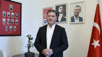 Kılıçdaroğlu'nun 'FETÖ' suçlamasına yanıt: Bayat iftiralar