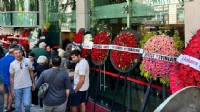 Kılıçdaroğlu'nun cenazeye gönderdiği çiçeği kabul etmediler!