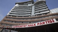 Kılıçdaroğlu'nun çıkışının ardından 81 il başkanından ortak açıklama: 'Oynanan tüm oyunları görüyoruz'