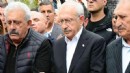 Kılıçdaroğlu'nun ikizi yaşamını yitirdi