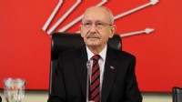 Kılıçdaroğlu yönetimi MYK ve PM'yi salı günü topluyor: Grup toplantısı bu hafta da yapılmayacak