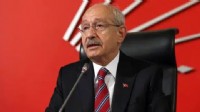 Kılıçdaroğlu yönetiminden 9 CHP milletvekili hakkında ihraç talebi