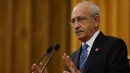 Kılıçdaroğlu’ndan eleştirilere yanıt geldi: Tepkilere anlam veremiyormuş