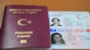 Kimlik, ehliyet, pasaport ücretleri Resmi Gazete'de!