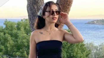 Kiraladıkları teknede ölü bulundu!