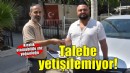 Kiralık otomobilde talebe yetişilemiyor
