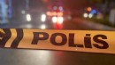 Kiraz'da silahlı kavgada bir kişi yaralandı