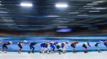 Kış Olimpiyatları'nda 40 madalyayla Norveç lider