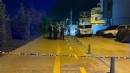 Kıskanç sevgili dehşeti: 3 ölü