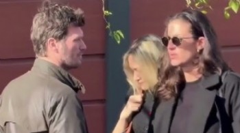 Kıvanç Tatlıtuğ Halit Yukay'ın ölümüne ilişkin davada tanık olarak ifade verdi