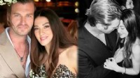 Kıvanç Tatlıtuğ ikinci kez baba olmaya hazırlanıyor