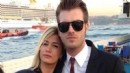 Kıvanç Tatlıtuğ'un kız kardeşi cezaevine girdi! Sebebini avukatı açıkladı