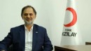 Kızılay Genel Müdürü istifa etti, makam kaldırıldı!
