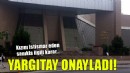 Kızını istismar eden sanığın cezası Yargıtay'da onandı