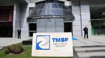 Koç ve Sabancı'yı solladı, Türkiye'nin en büyüğü!