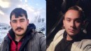 Kocasını öldüren sevgilisine böyle yazmış: Oh, iyi olmuş, süpersin!