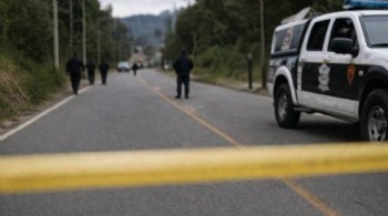 Kolombiya'da bombalı saldırı: 14 kişi öldü, 38 kişi yaralandı