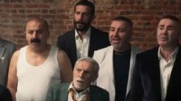 Kolpaçino filmiyle yıldızı parladı: Ünlü oyuncu siyasete atıldı!
