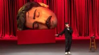 Komedyen Deniz Göktaş'ın tahliye talebine ret!