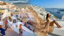 Komşu turizm gelirlerinde rekor kırdı