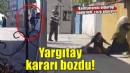 Komşularını öldürüp indirimli ceza almıştı: Yargıtay kararı bozdu!