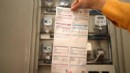 Komşunuza farklı size farklı fatura kesilecek