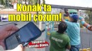 Konak Mobil ile çözüm cepte