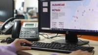 Konak’ın Kültürel Miras Rotaları çevrimiçi erişime açıldı
