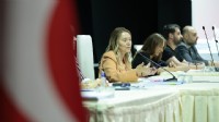 Konak’ta gündem işgal yönetmeliği