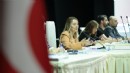 Konak’ta gündem işgal yönetmeliği