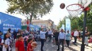 Konak’ta hareketli hafta...