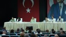 Konak’ta temizlik filosuna 19 yeni araç hamlesi