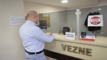 Konak’ta vergi ödeyeceklere büyük kolaylık