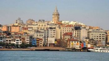 Konut fiyatlarındaki artış oranı belli oldu