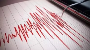 Konya’da 5.2 büyüklüğünde deprem: Ankara ve çevre illerde de hissedildi!